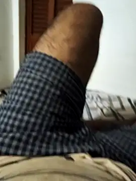 Bengal Tiger420 online show from 23, 2, 2026