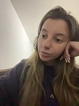 casal uai online show from 5, 5, 2026