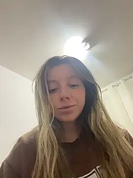 casal uai online show from 22, 5, 2026