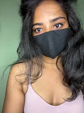 Snapshot of harshali_2012 chatting on 10, 2, 2026 harshali 2012 online show from 10, 2, 2026