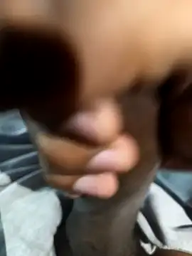 rahul234   online show from 21, 2, 2026