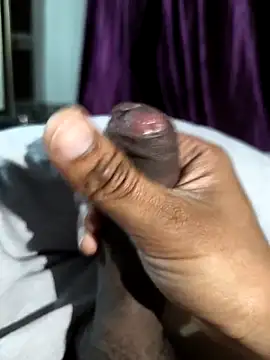 rahul234   online show from 26, 2, 2026