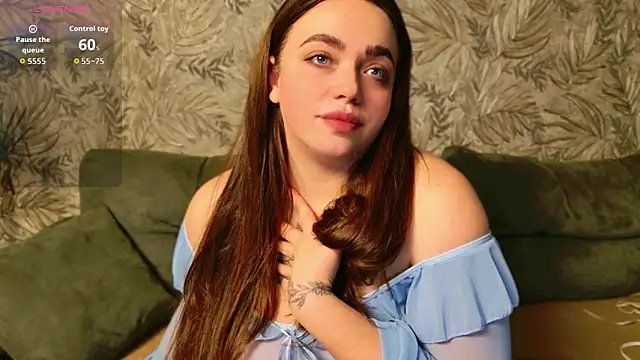 AliraX online show from 1, 2, 2026