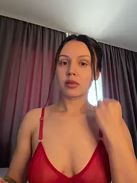 Snapshot of lorry6 chatting on 23, 6, 2026 lorry6 online show from 23, 6, 2026
