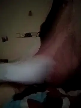 Lexdream online show from 8, 2, 2026