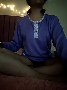 Lexdream online show from 23, 3, 2026