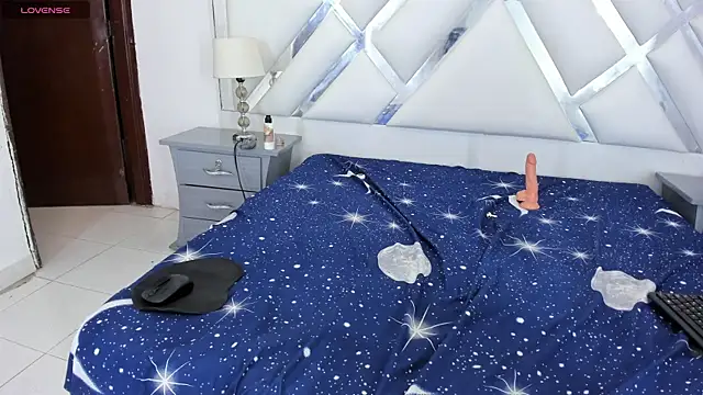 Snapshot of yaragarcia chatting on 20, 2, 2026 yaragarcia online show from 20, 2, 2026