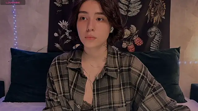 fullofluv online show from 19, 3, 2026