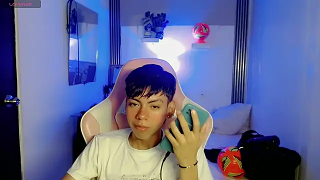 Liarr  online show from 29, 5, 2026