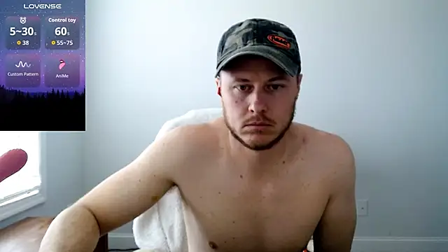 Snapshot of 69MAV69 chatting on 17, 2, 2026 69MAV69 online show from 17, 2, 2026