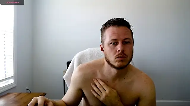 69MAV69 online show from 5, 3, 2026