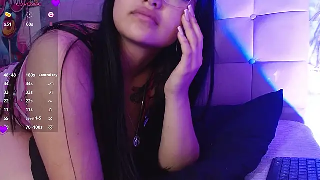 Snapshot of aby_divine chatting on 14, 2, 2026 aby divine online show from 14, 2, 2026