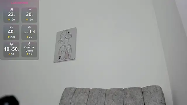 Snapshot of velvetluna_ chatting on 7, 2, 2026 velvetluna online show from 7, 2, 2026