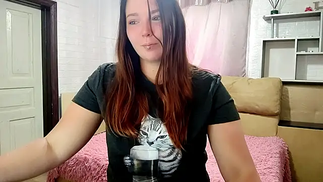Snapshot of NotYourDoll chatting on 30, 5, 2026 NotYourDoll online show from 30, 5, 2026