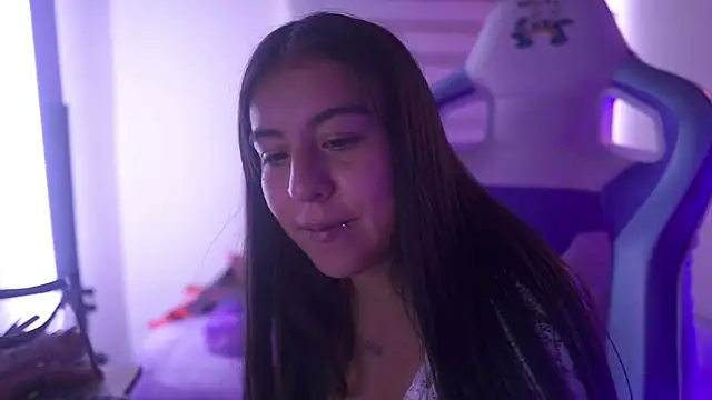 Snapshot of mavi_boo chatting on 20, 2, 2026 mavi boo online show from 20, 2, 2026