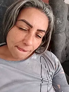 maynor 1998 online show from 22, 2, 2026