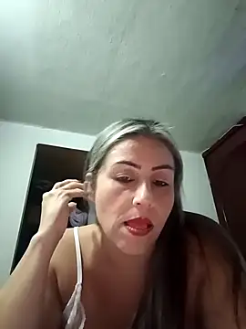 maynor 1998 online show from 1, 3, 2026