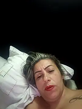 maynor 1998 online show from 5, 3, 2026