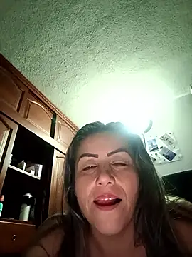 maynor 1998 online show from 11, 3, 2026