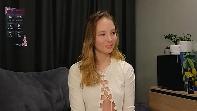 y0ur sunshinee online show from 2, 3, 2026