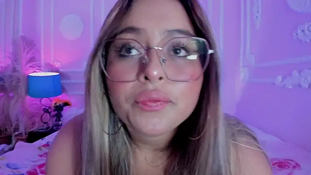 AngellVisen online show from 12, 2, 2026