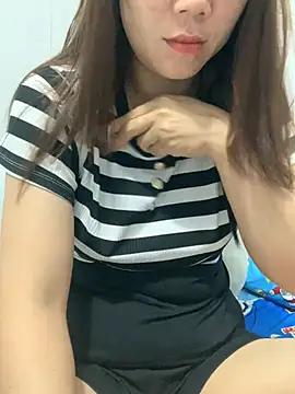 Baby-lovely69 online show from 10, 3, 2026