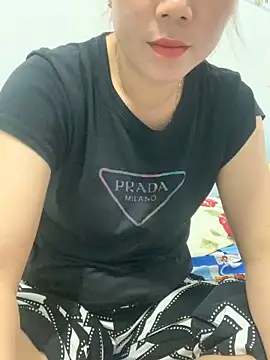 Baby-lovely69 online show from 23, 3, 2026