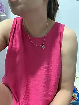 Baby-lovely69 online show from 29, 3, 2026