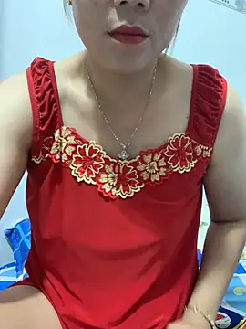 Baby-lovely69 online show from 19, 4, 2026