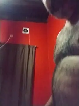 Diablayangel online show from 18, 2, 2026