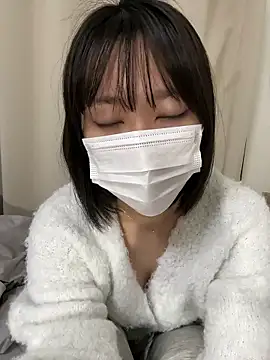  m u  online show from 12, 2, 2026