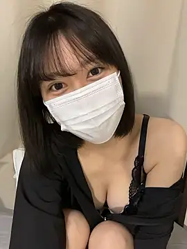  m u  online show from 21, 2, 2026