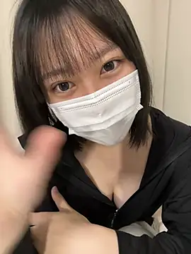  m u  online show from 24, 2, 2026