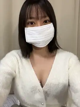  m u  online show from 10, 3, 2026