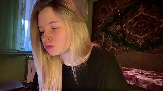 VibeVi online show from 28, 2, 2026