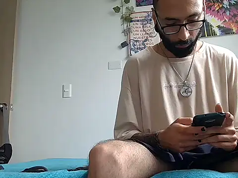 venus midnight online show from 15, 2, 2026