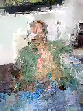 UmamiPorcus online show from 3, 2, 2026