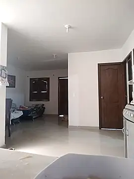 UmamiPorcus online show from 4, 2, 2026