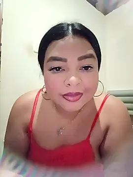 Snapshot of solene09 chatting on 6, 2, 2026 solene09 online show from 6, 2, 2026