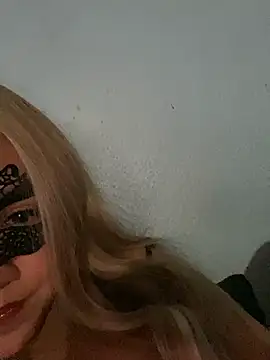 Snapshot of Karenhot11 chatting on 1, 2, 2026 Karenhot11 online show from 1, 2, 2026