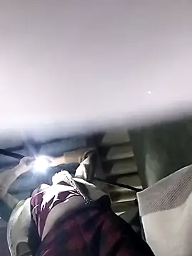 Snapshot of Ella-aa chatting on 1, 2, 2026 Ella-aa online show from 1, 2, 2026