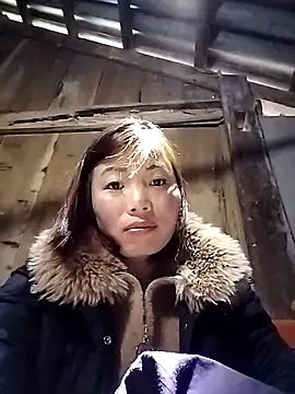 Snapshot of Ella-aa chatting on 2, 2, 2026 Ella-aa online show from 2, 2, 2026