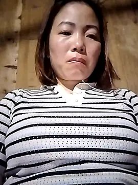 Snapshot of Ella-aa chatting on 24, 2, 2026 Ella-aa online show from 24, 2, 2026