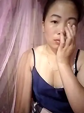 Ella-aa online show from 3, 3, 2026