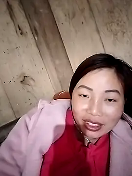 Ella-aa online show from 16, 3, 2026