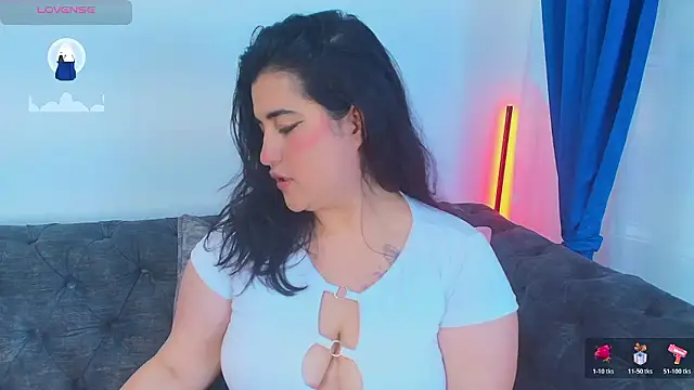 dani vemom online show from 25, 3, 2026