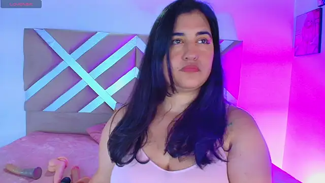 dani vemom online show from 17, 5, 2026