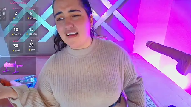 dani vemom online show from 21, 5, 2026