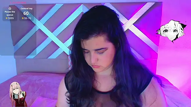 dani vemom online show from 26, 5, 2026
