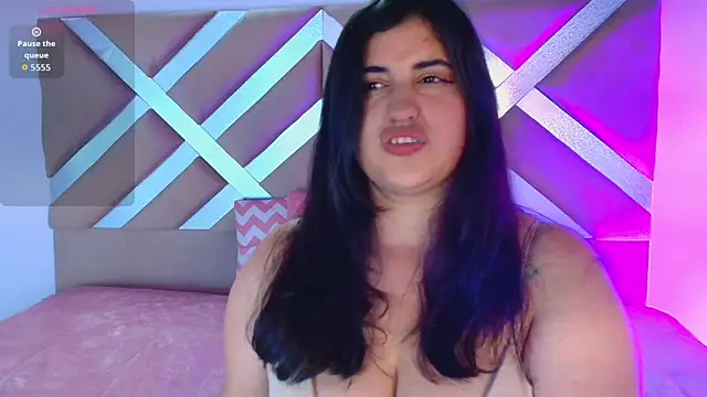 dani vemom online show from 27, 5, 2026